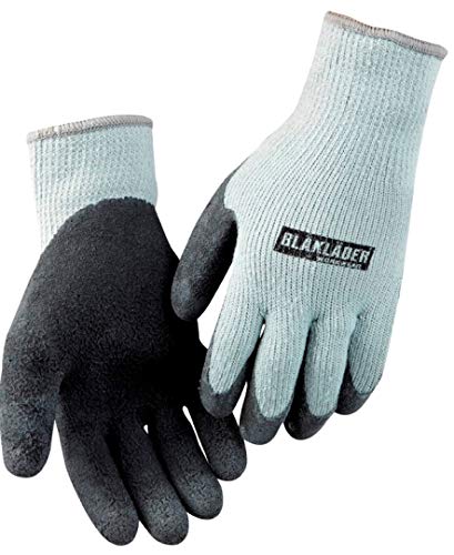 bl-kl-der-arbeitshandschuh-gef-ttert-2275-gr-10-6er-pack image 2