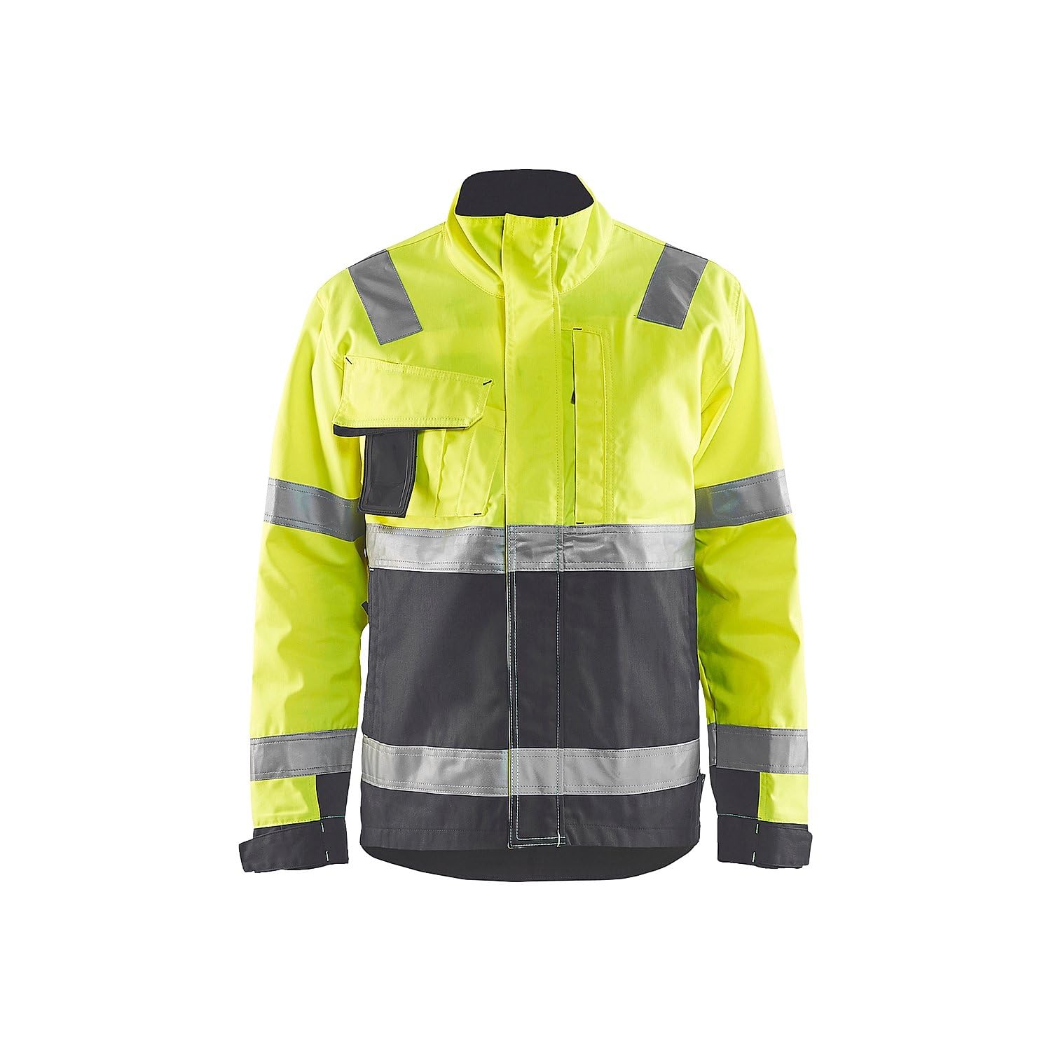bl-kl-der-high-vis-jacke-klasse-3-warnschutzjacke image 2