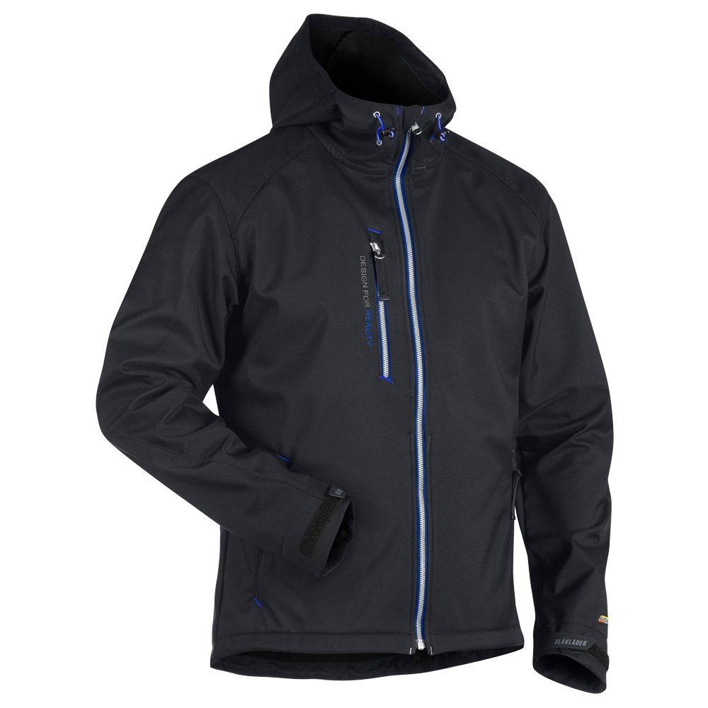 bl-kl-der-softshelljacke-4949-mit-kapuze image 8