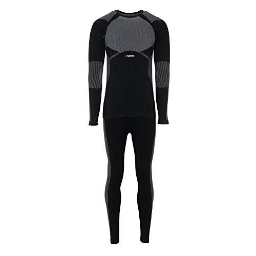 planam-fit-thermoset-unterw-sche-set-schwarz-gr-e-52 image 6