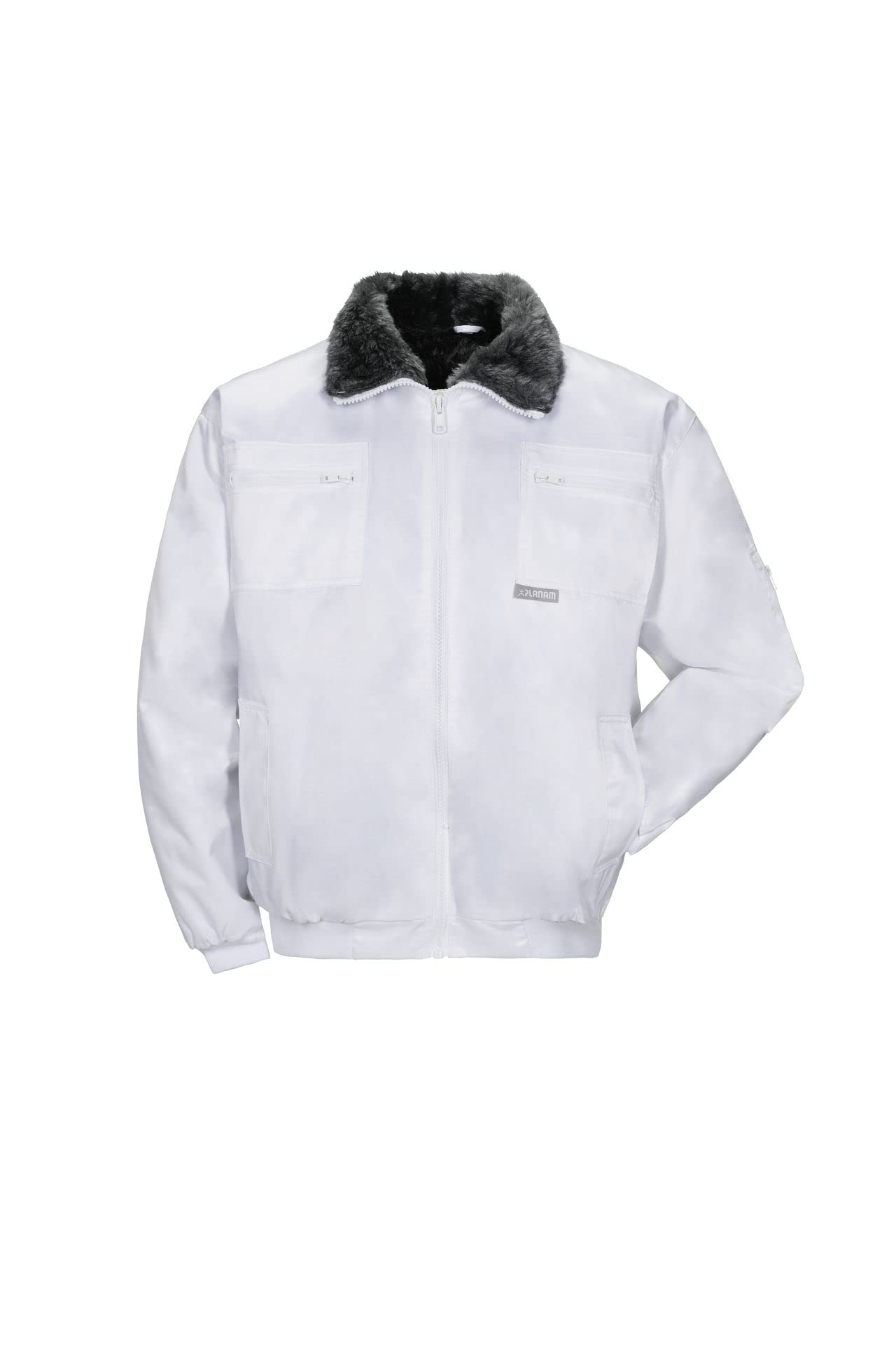 planam-outdoor-gletscher-pilotenjacke-gr-n image 8