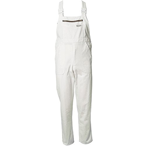 planam-bw-290-latzhose-reinwei-gr-e-24 image 6