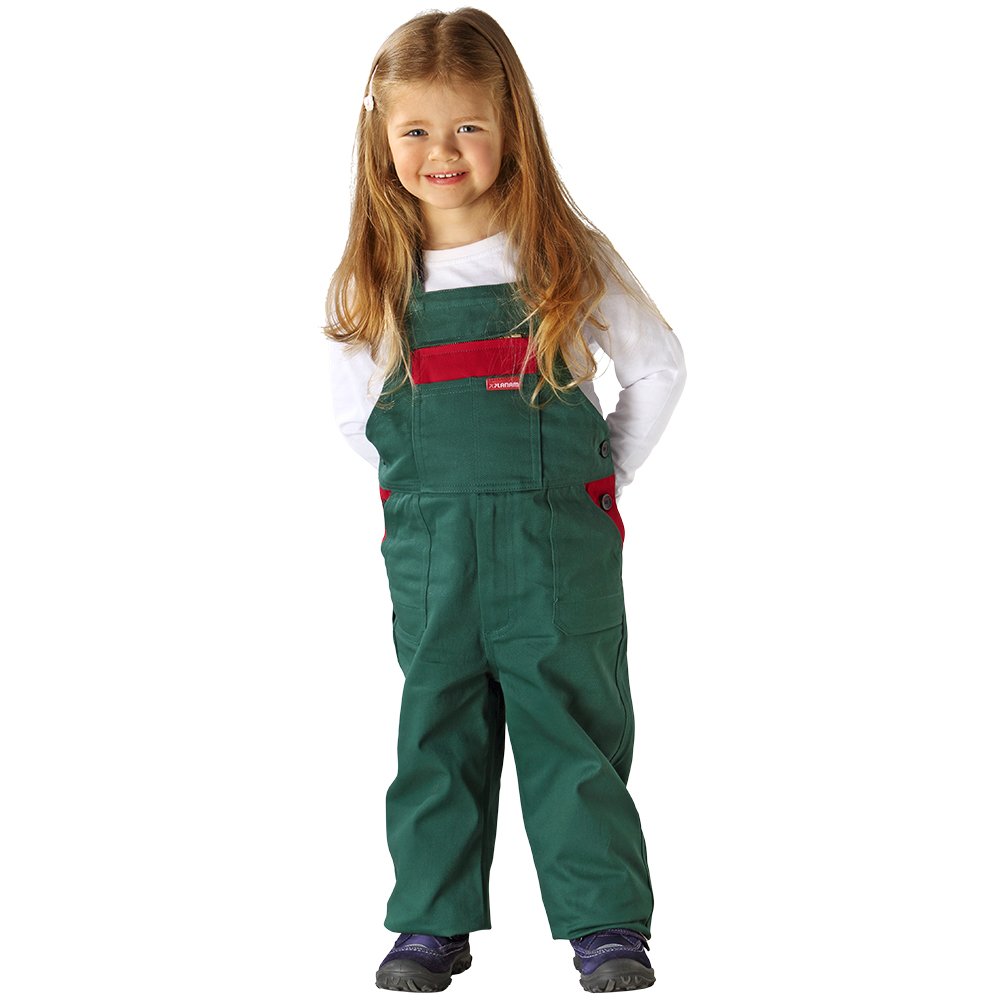planam-bw-290-kinderlatzhose-gr-n-rot-gr-e-122-128 image 5