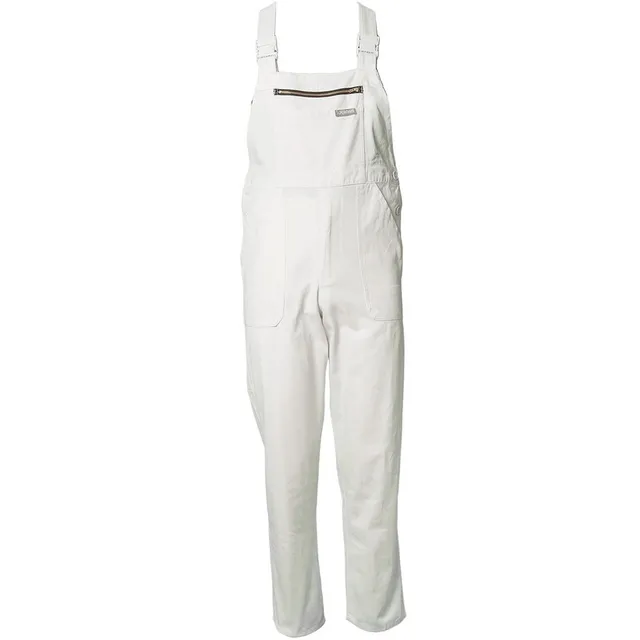 planam-bw-290-latzhose-reinwei-gr-e-24 image 1