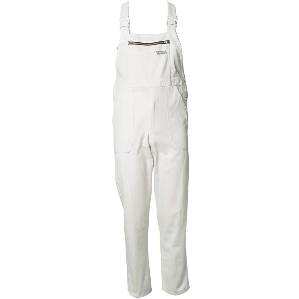 planam-bw-290-latzhose-reinwei-gr-e-24 image 1
