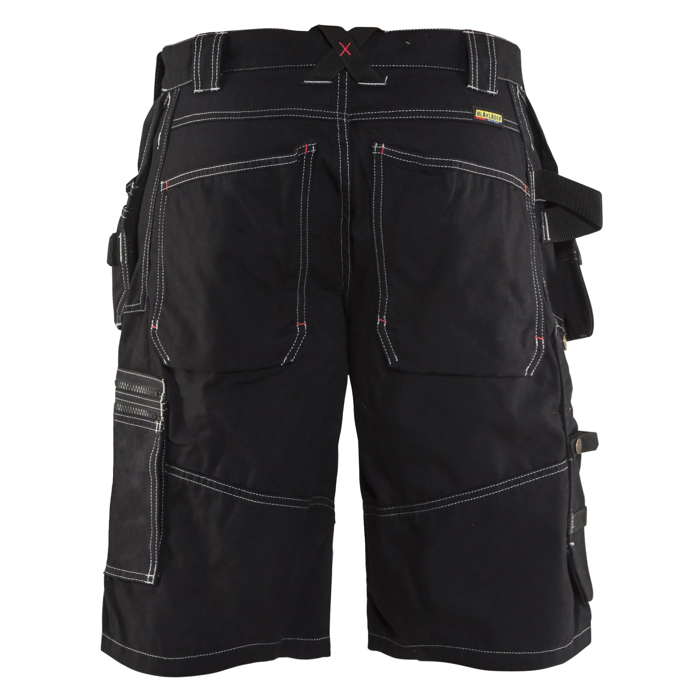 bl-kl-der-x1600-arbeits-shorts-herren-100-baumwolle image 3