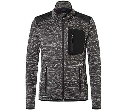 k-bler-activiq-herren-arbeitsjacke-3 image 4