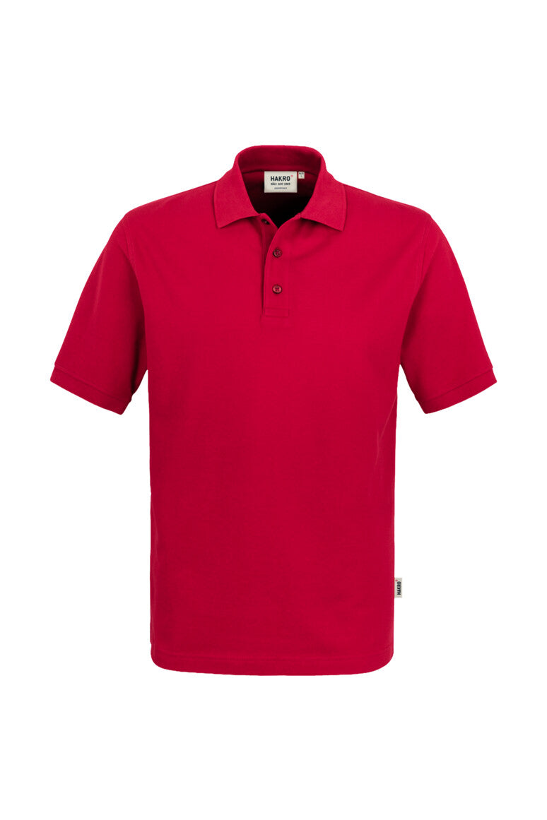 hakro-no-800-poloshirt-top-comfort-fit-baumwoll-piqu image 8
