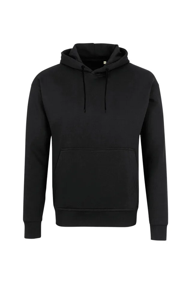 hakro-no-568-label-free-kapuzen-sweat-heavy-mikralinar-eco image 1