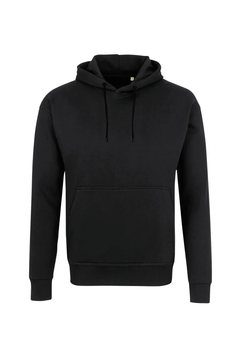 hakro-no-568-label-free-kapuzen-sweat-heavy-mikralinar-eco image 1