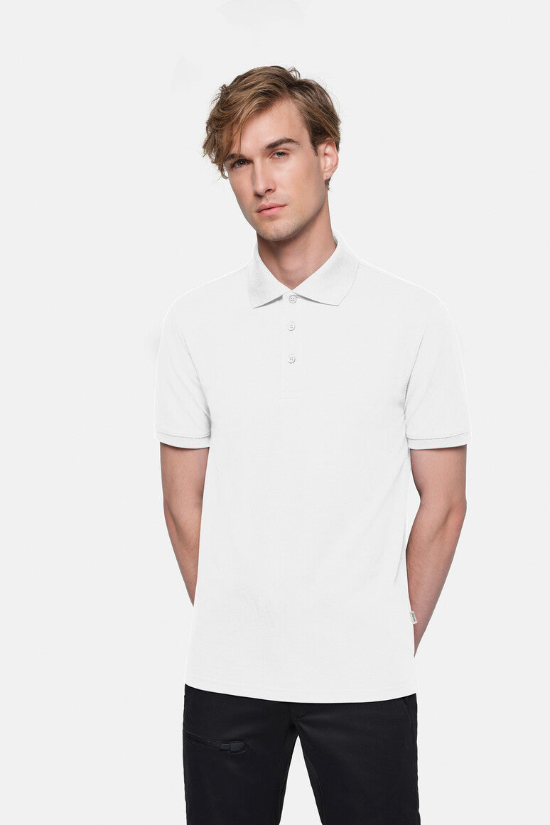 hakro-no-569-poloshirt-mikralinar-eco-regular-fit image 2