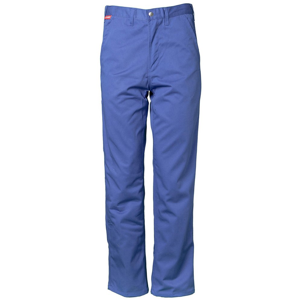 planam-mg-260-bundhose-bordeaux-gr-e-24 image 8
