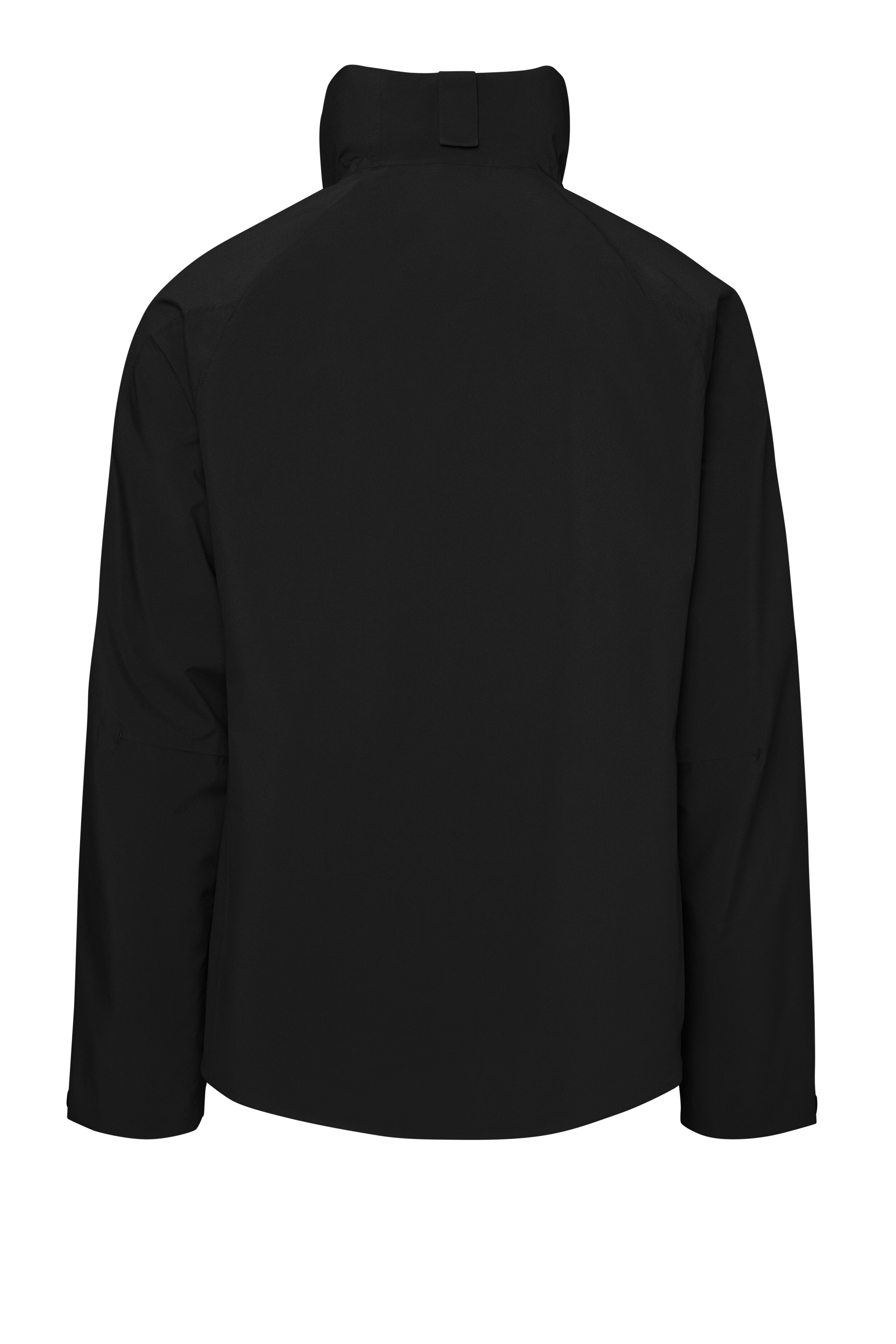 hakro-no-884-high-activejacke-performance-eco image 6