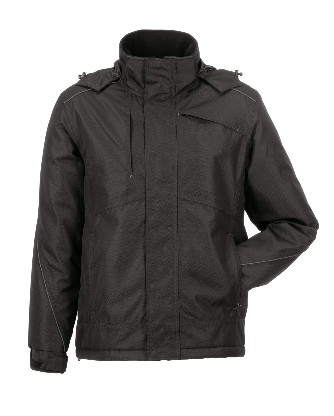 planam-norit-outdoor-winterjacke-f-r-herren image 2