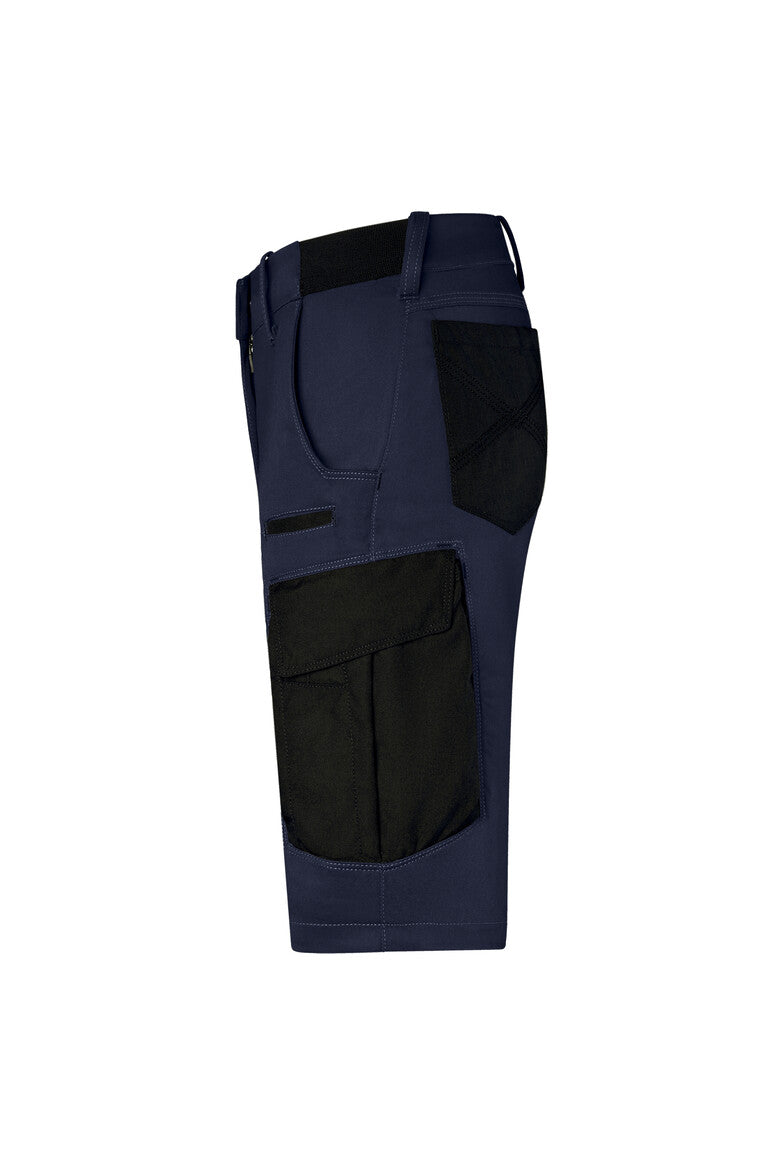 hakro-no-753-worker-performanceshorts-eco image 7