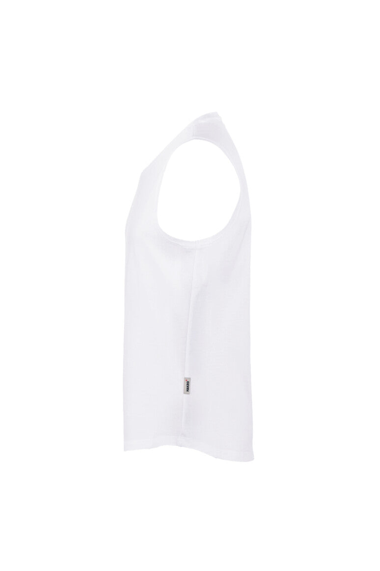 hakro-no-259-tank-top-classic-tr-gershirt-body-fit image 3