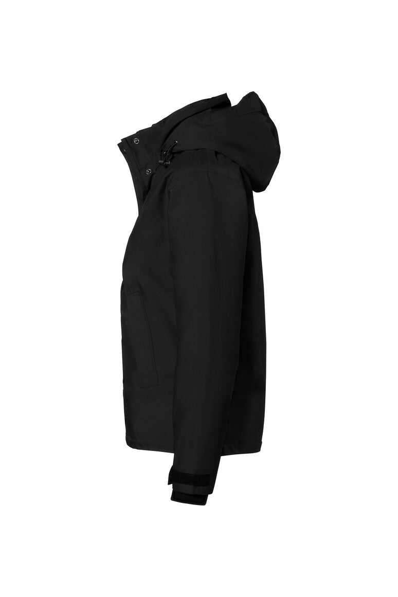 hakro-no-253-damen-3-in-1-activejacke-wetterjacke-mit-fleece-innenjacke image 8