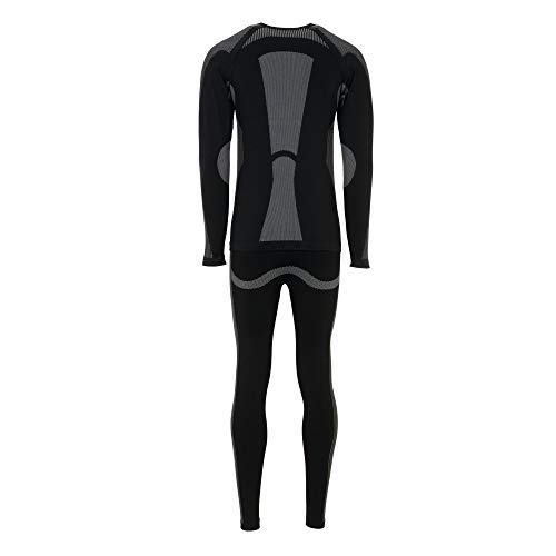 planam-fit-thermoset-unterw-sche-set-schwarz-gr-e-52 image 7
