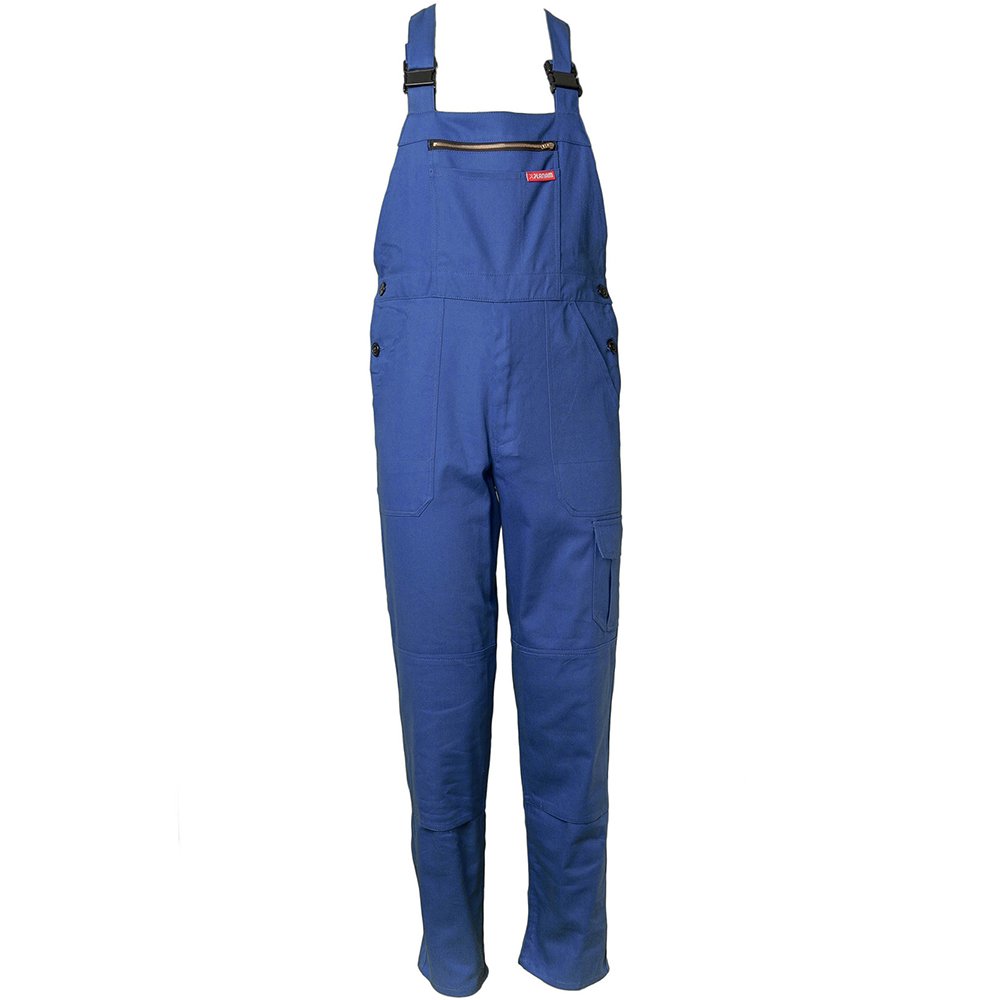 planam-bw-290-cargo-latzhose-grau-gr-e-24 image 8