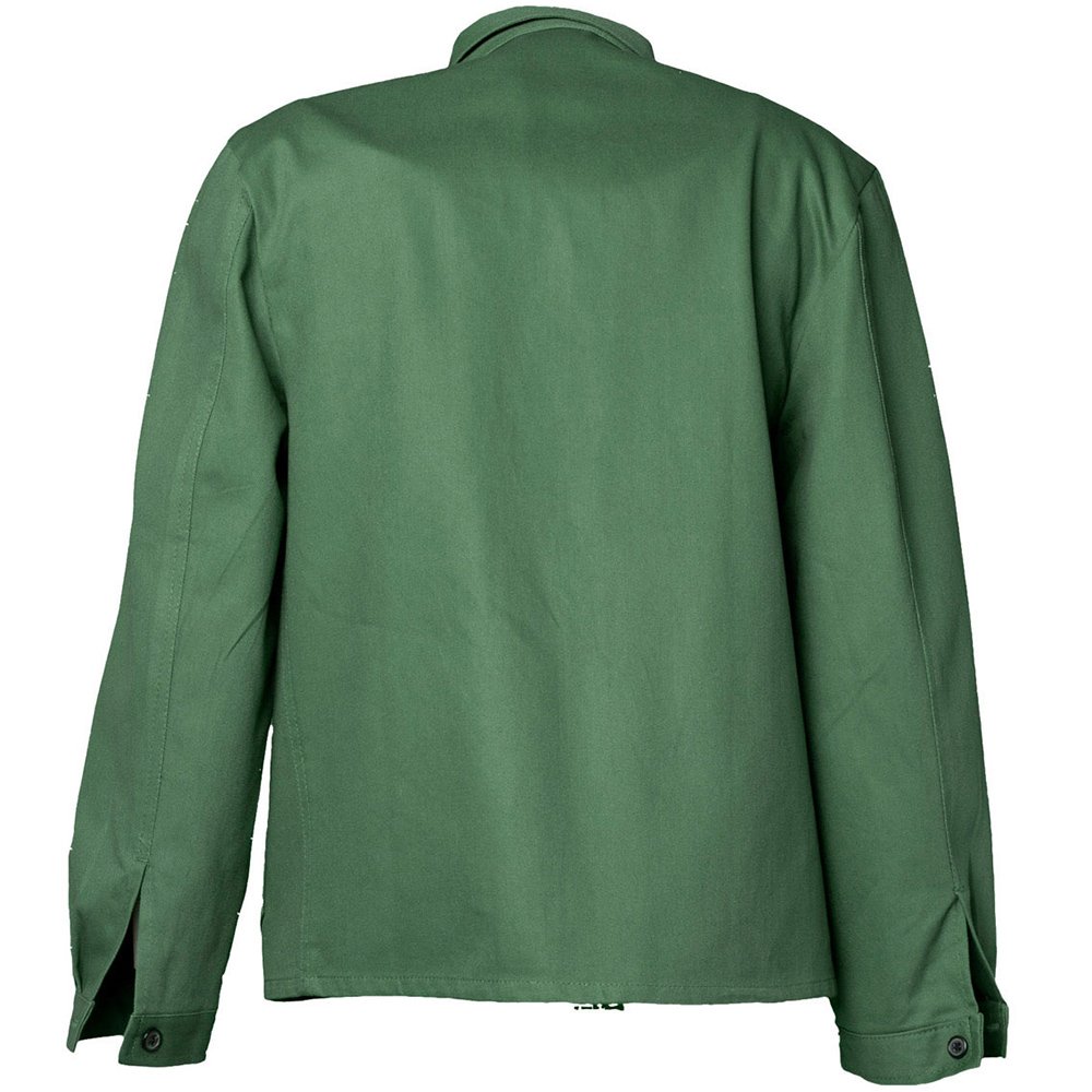 planam-bw-290-arbeitsjacke-mittelgr-n-gr-e-25 image 5