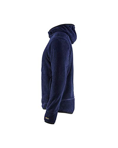 bl-kl-der-faserpelz-fleece-jacke-4863 image 6