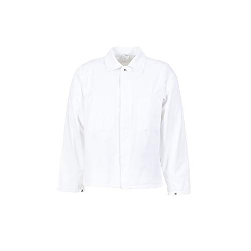 planam-food-herren-jacke-reinwei-gr-44 image 6