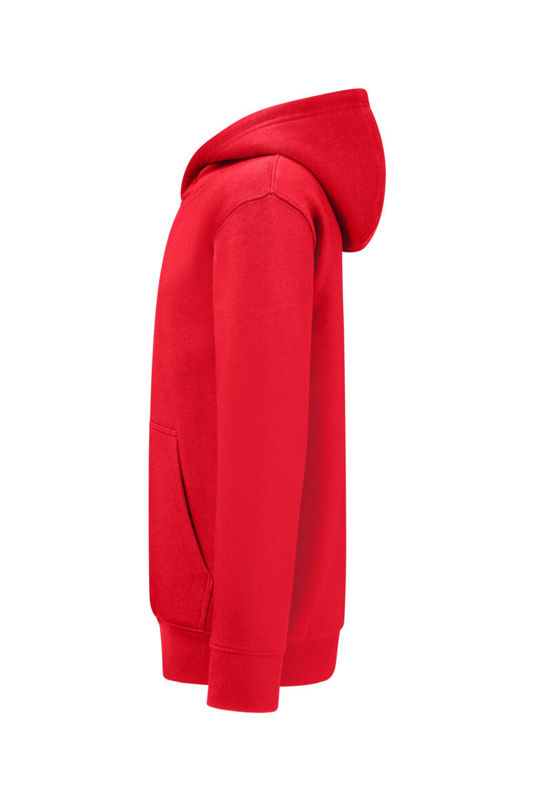 hakro-no-562-kinder-kapuzen-sweatshirt-bio-baumwolle-regular-fit image 8