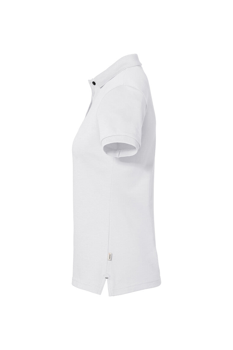 hakro-no-214-damen-poloshirt-cotton-tec image 4