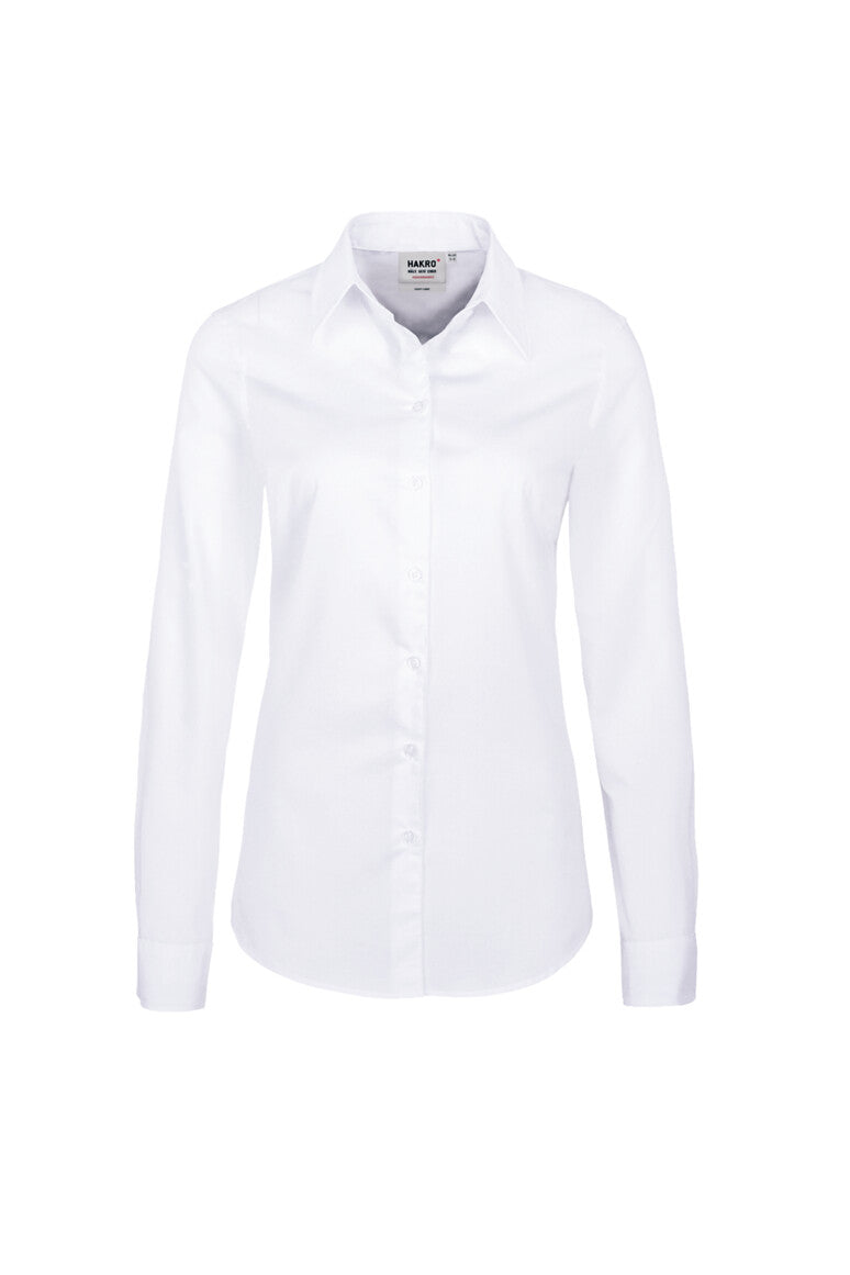 hakro-no-121-bluse-mikralinar-damen-regular-fit image 3