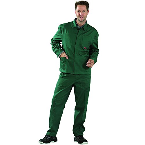 planam-bw-290-arbeitsjacke-mittelgr-n-gr-e-25 image 7