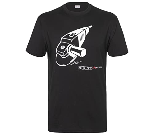 k-bler-herren-t-shirt-golf-shirt-kurzarm-rundhals-2 image 4
