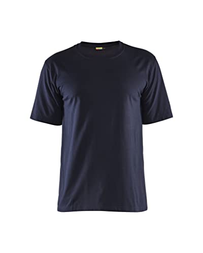bl-kl-der-3482-1737-flammhemmendes-t-shirt image 5