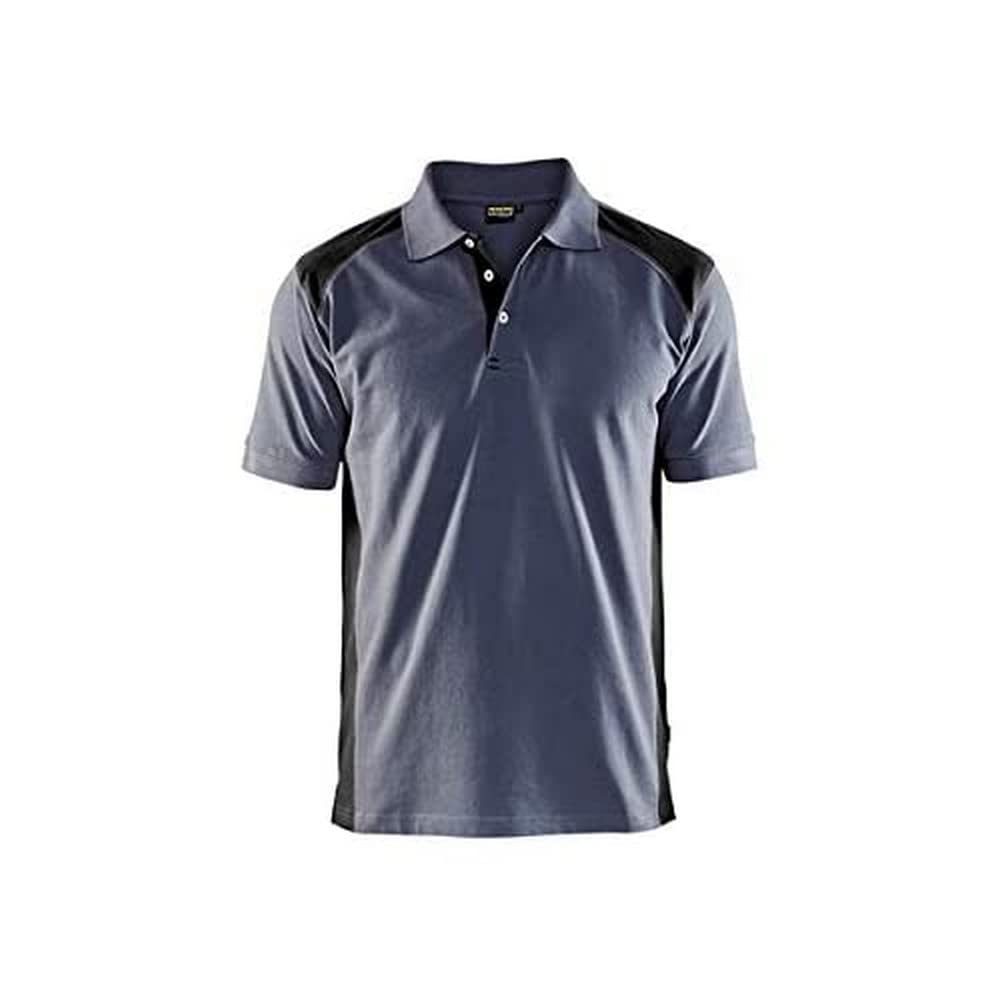bl-kl-der-3324-polo-shirt-arbeitspolo image 5