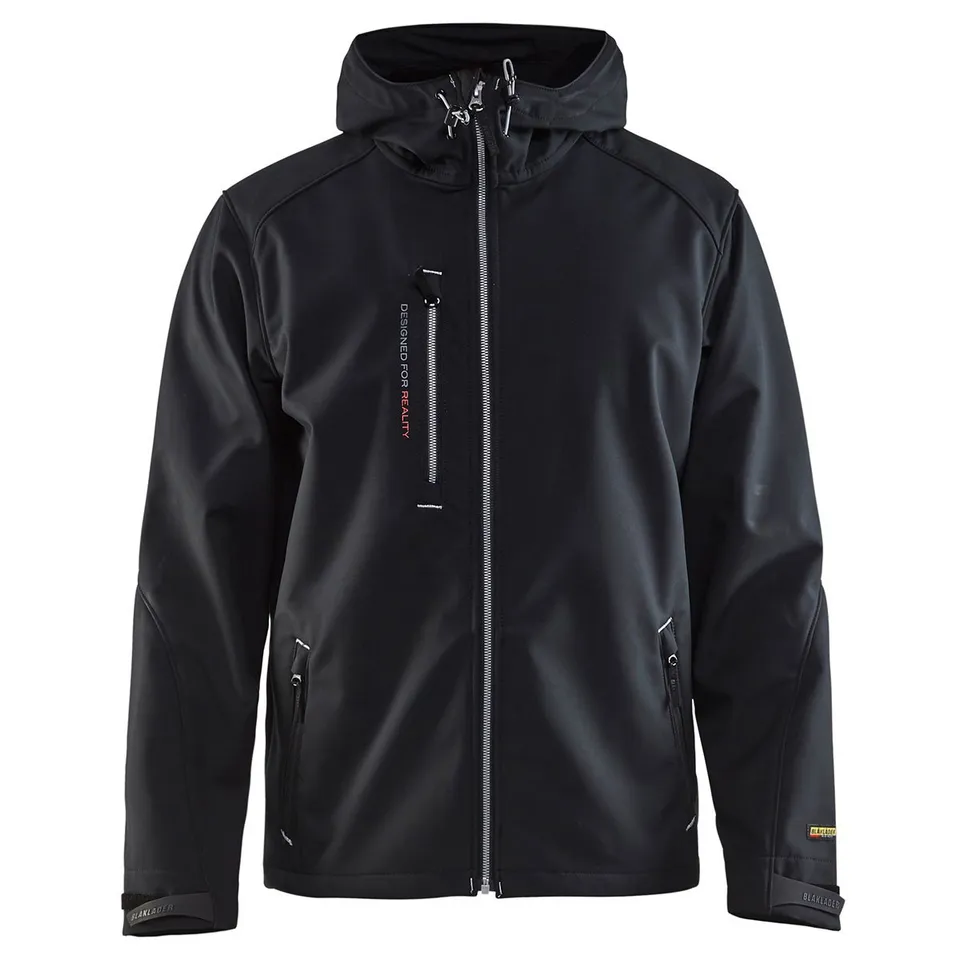 bl-kl-der-softshelljacke-4949-mit-kapuze image 1