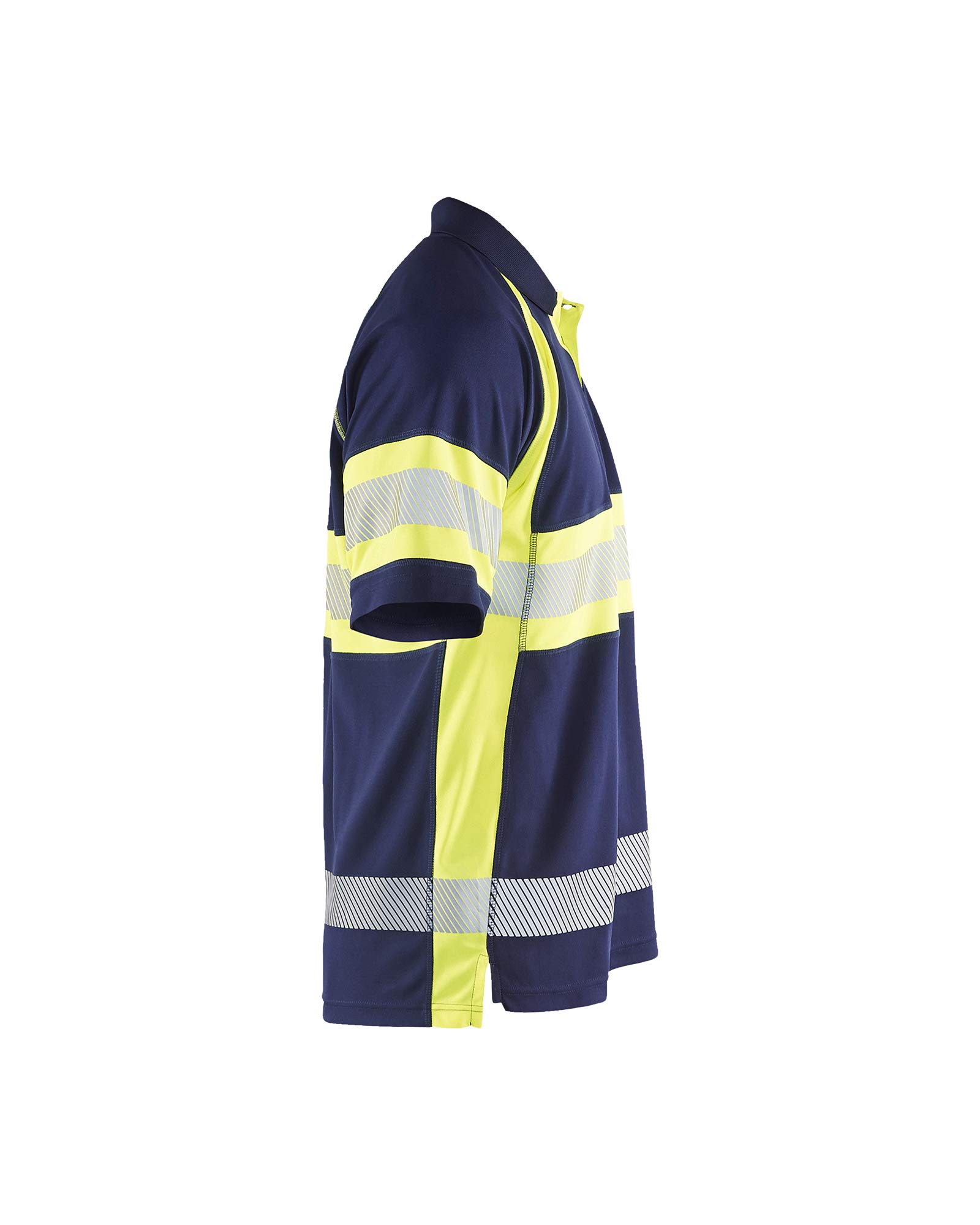 bl-kl-der-uv-polohemd-high-vis-klasse image 3