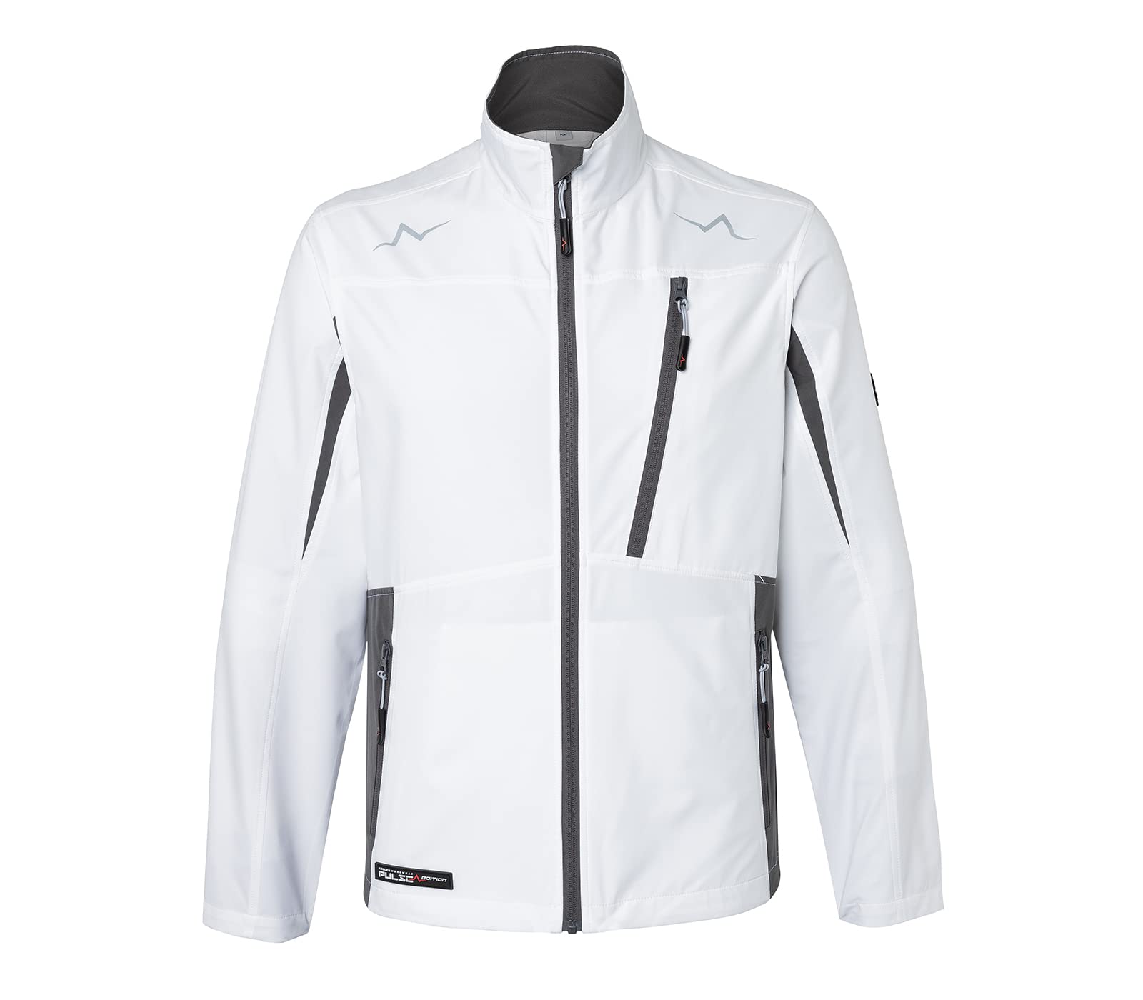 k-bler-pulse-ultrashelljacke-herren-bergangsjacke image 5