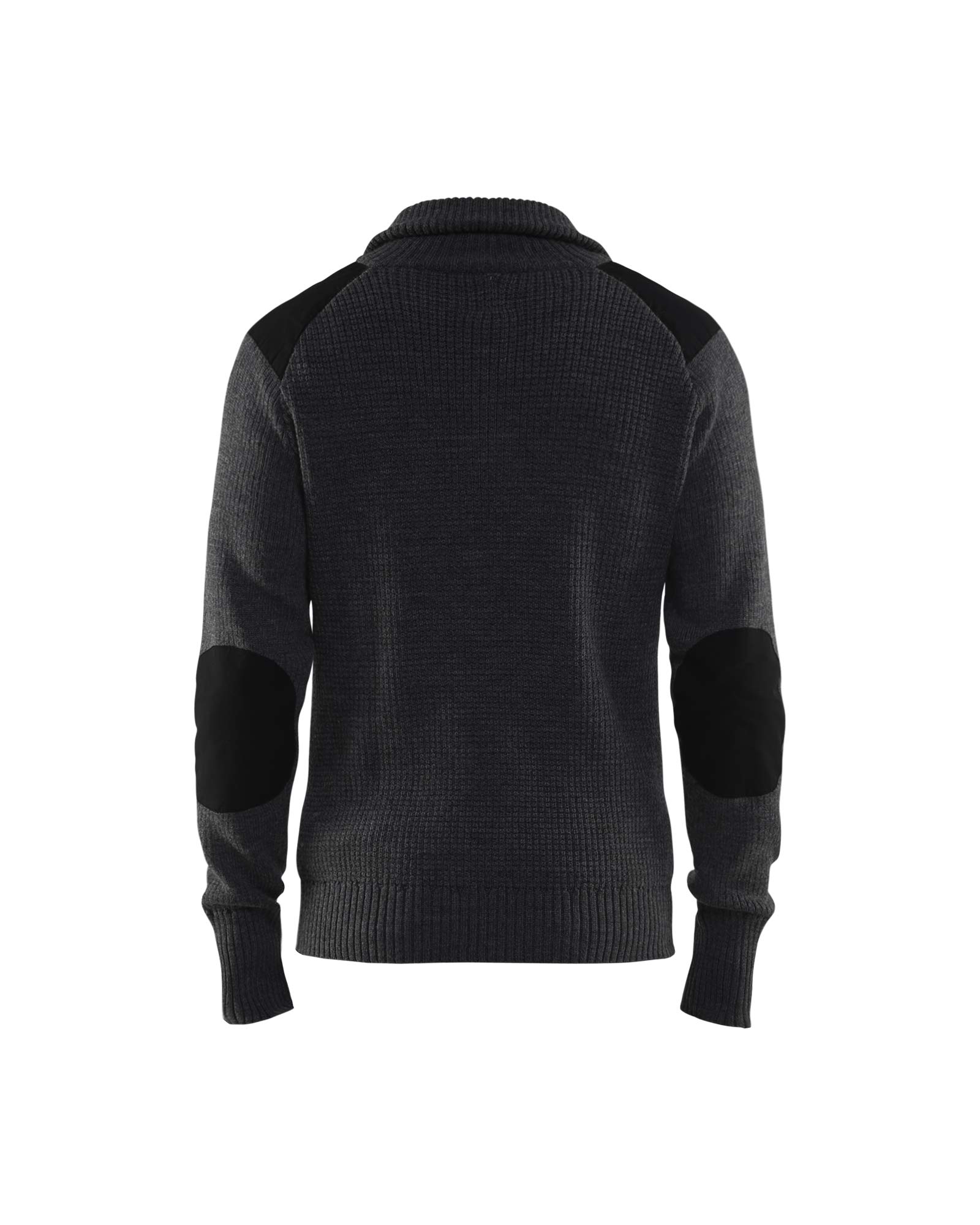 bl-kl-der-wollsweater-dunkelgrau-schwarz image 2