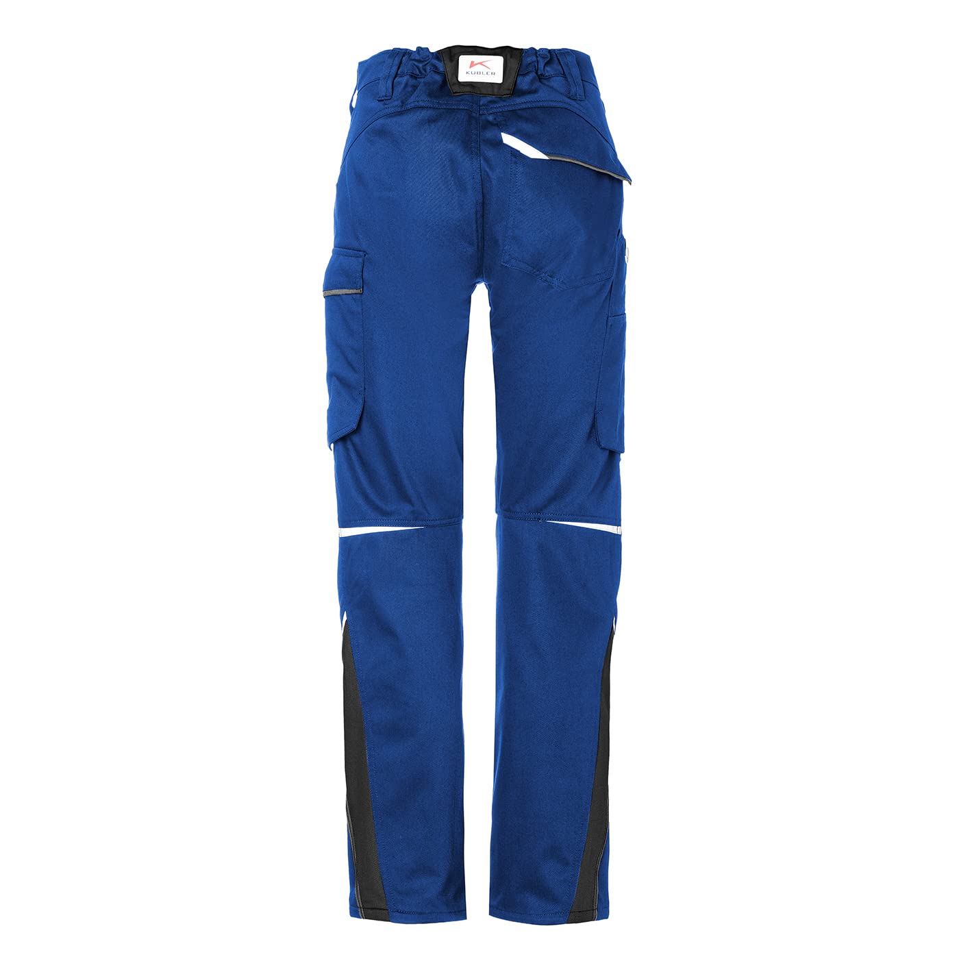 k-bler-iconiq-damenhose-ergonomisch-3-farbig image 3