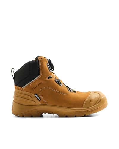 bl-kl-der-elite-s7s-sicherheitsstiefel-weizen-gr-42-wasserdicht image 2