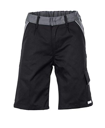 planam-highline-shorts-arbeitshose-kurze-hose image 8