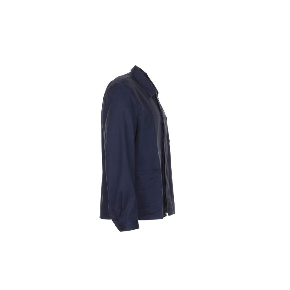 planam-bw-290-arbeitsjacke-hydronblau-gr-e-24 image 2