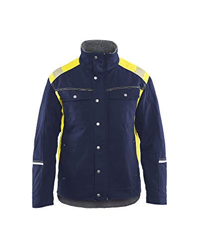 bl-kl-der-4915-winterjacke image 6