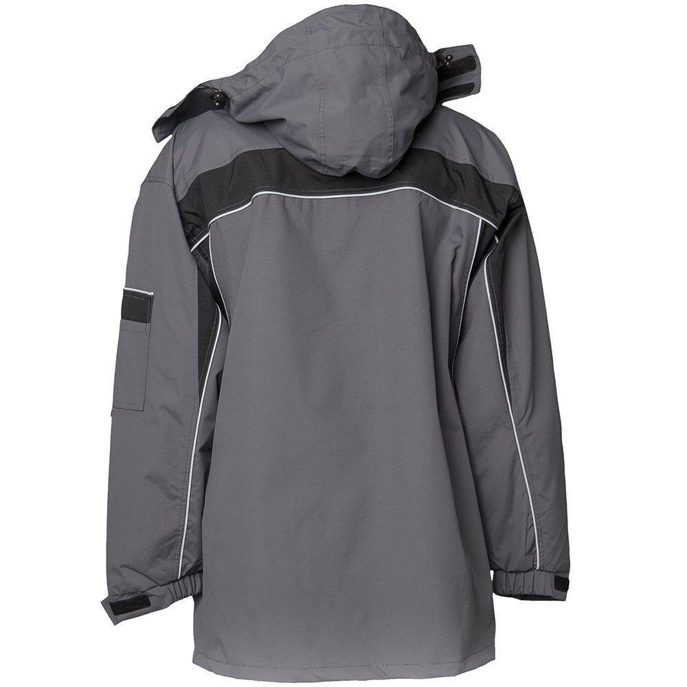 planam-plaline-allwetterjacke-marine-zink-gr-e-l image 5