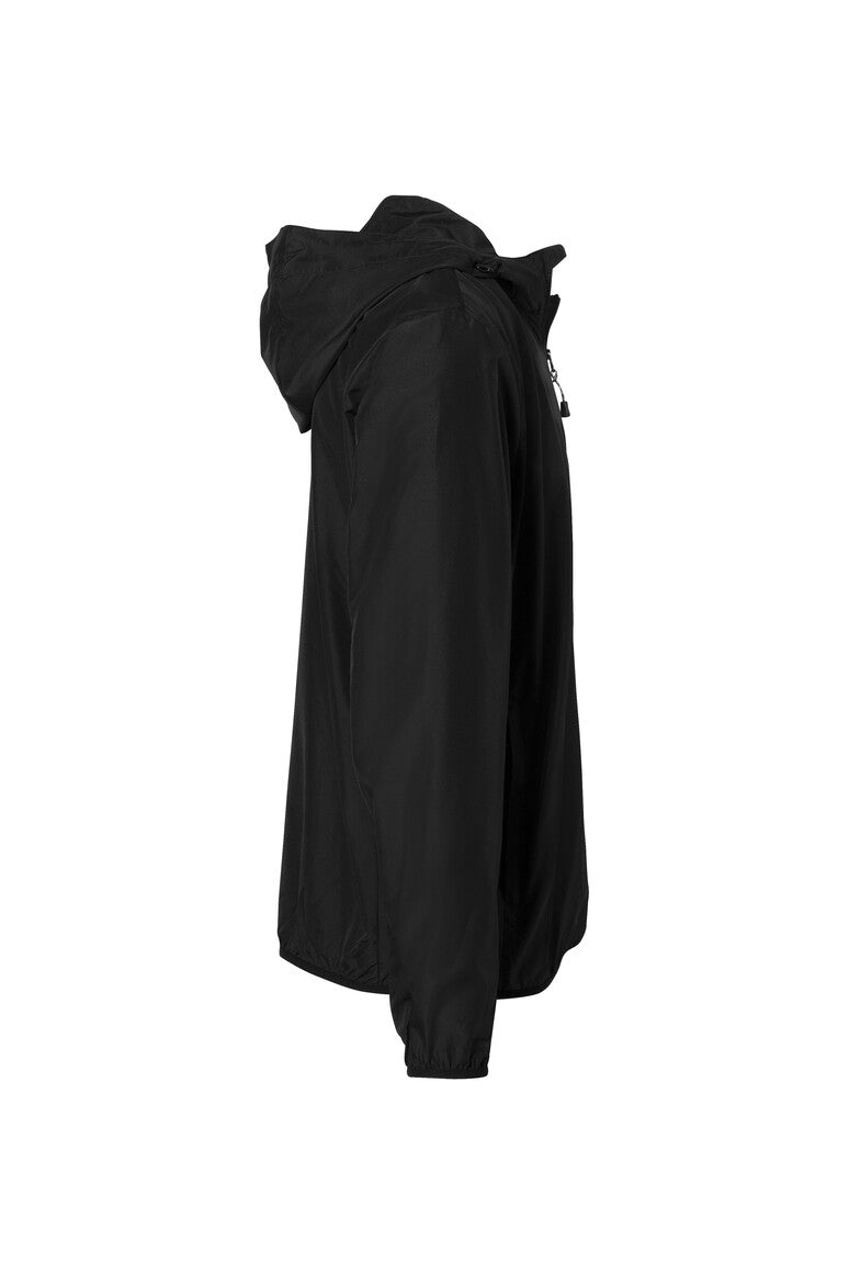 hakro-no-867-ultralight-jacke-faltbar-mit-packbeutel image 5