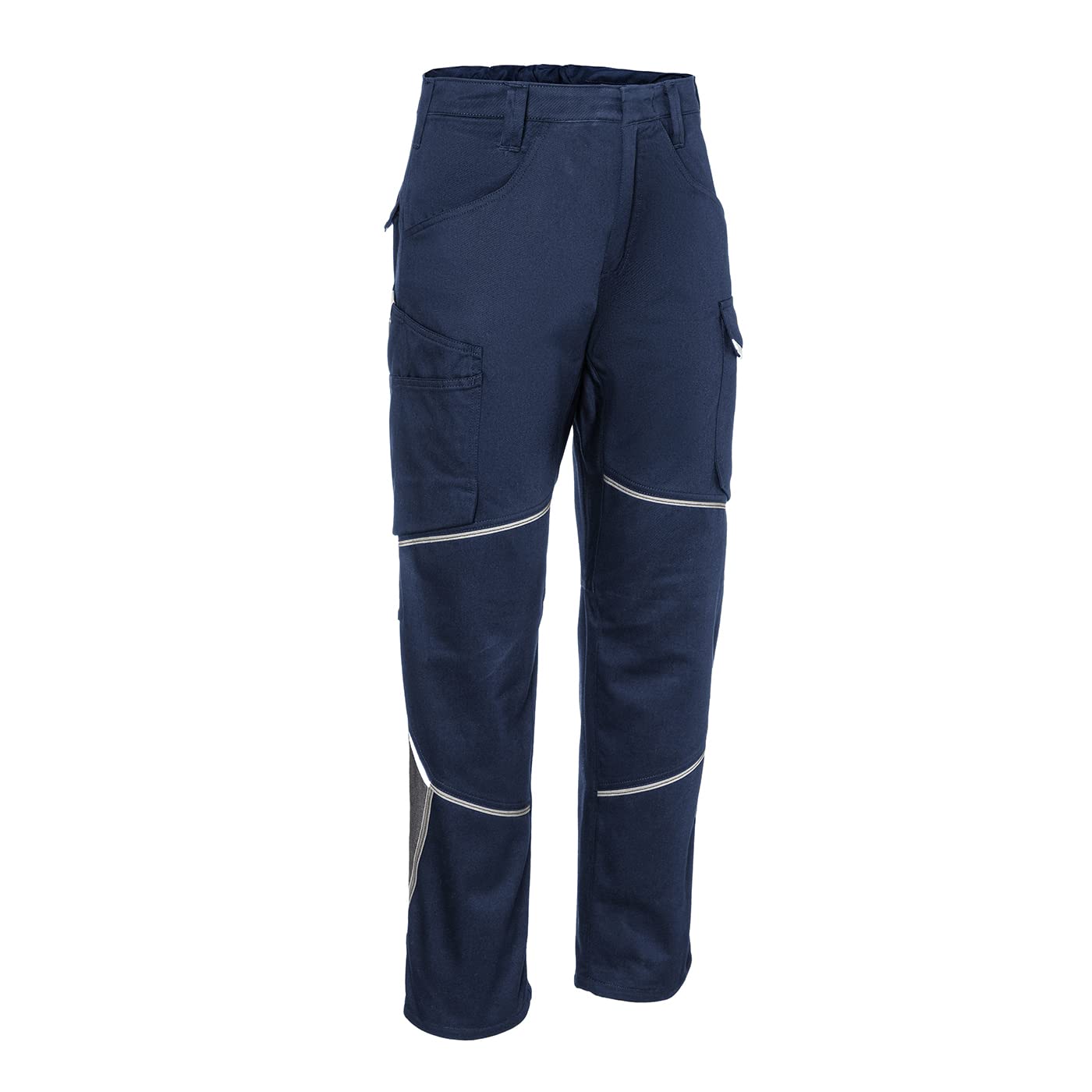 k-bler-iconiq-damenhose-ergonomisch-3-farbig image 4