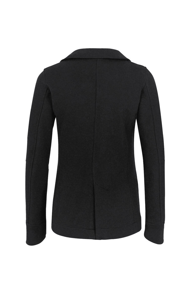 hakro-damen-sweatblazer-premium-no-260-3-knopf-blazer-regular-fit image 4