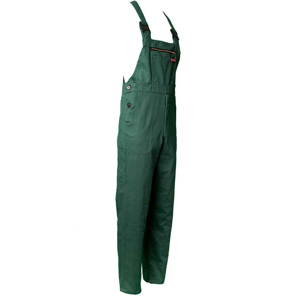 planam-bw-290-latzhose-mittelgr-n-gr-e-24 image 2