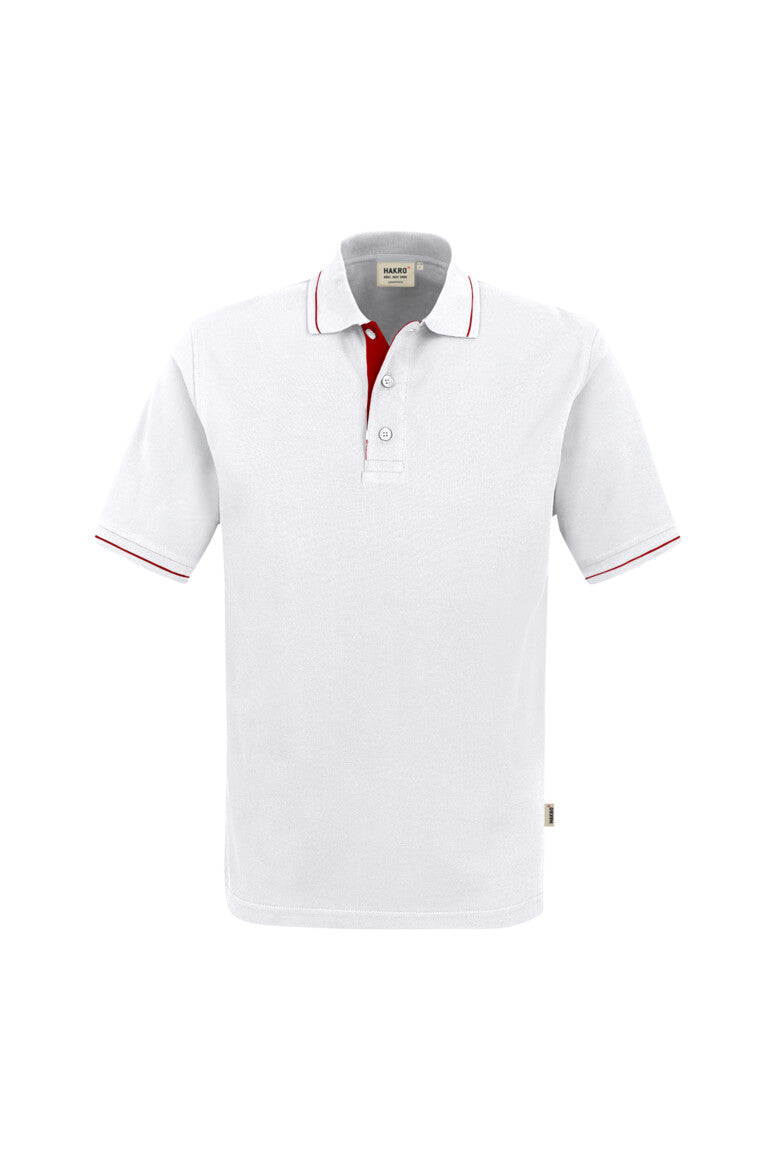 hakro-no-803-poloshirt-casual-comfort-fit image 3