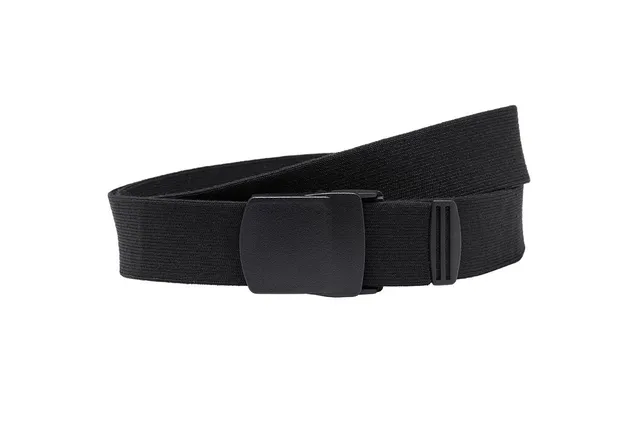k-bler-protectiq-8399-flammhemmender-g-rtel-schwarz image 1