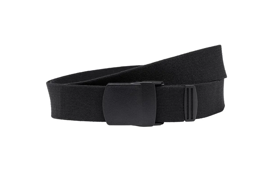k-bler-protectiq-8399-flammhemmender-g-rtel-schwarz image 1